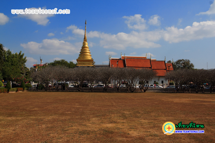 วัดพระธาตุช้างค้ำวรวิหาร11