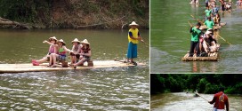 chiangmai-elephant-care-safari-bamboo-rafting